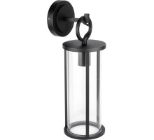 Настенный светильник уличный UNITE 2312 Bl Oasis Light