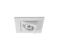 Точечный светильник Sa1601 SA1601-NM Donolux