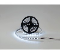 Светодиодная лента SWG560 SWG560-24-19.2-RGB+NW-M SWG
