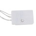 Гирлянда  ULD-B2005-048/DTA PINK IP20 Uniel