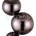 Интерьерная настольная лампа Chic A4034LT-1BR Arte Lamp