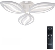 Потолочная люстра Sm LED LAMPS 81456 Natali Kovaltseva