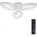 Потолочная люстра Sm LED LAMPS 81456 Natali Kovaltseva