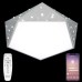 Потолочный светильник LED LED LAMPS 81206 Natali Kovaltseva