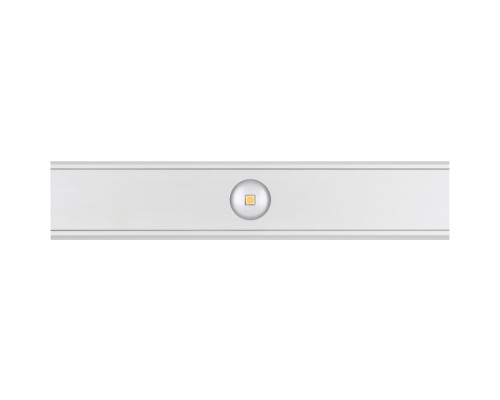 Точечный светильник  ULI-F50-5W/4000K SENSOR IP40 WHITE Uniel