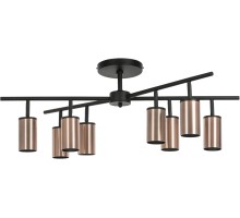 Потолочная люстра Rullo LR728308 Lightstar