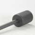 Бра  LSP-8493 Lussole