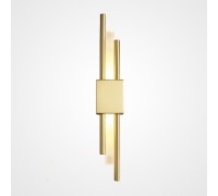 Настенный светильник  Chord-C01 ImperiumLoft