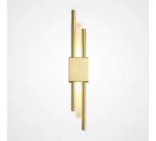 Настенный светильник  Chord-C01 ImperiumLoft