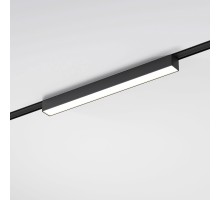 Трековый светильник Flat Magnetic 85088/01 Elektrostandard