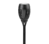 Грунтовый светильник Факел ERASF012-34 ЭРА