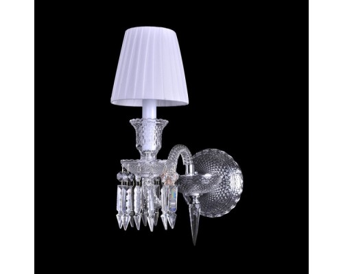 Бра Baccarat style ZZ86303-1W DeLight Collection