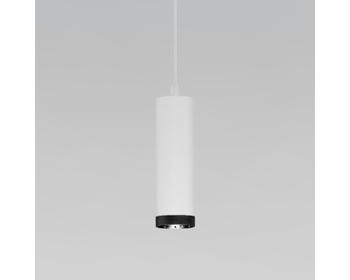 Подвесной светильник Lead 50244 LED Elektrostandard