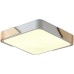 Потолочный светильник Alberro ZRS.01285.24 Zortes
