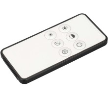 Пульт ДУ  031595 Arlight