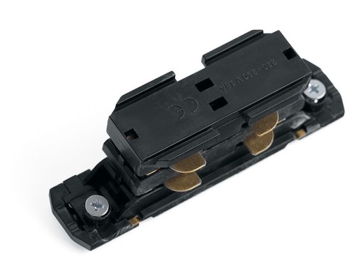 Коннектор  STR-30-B-CN-I ЭРА