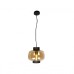 Подвесной светильник West GA1033L BRA iLamp