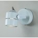 Спот Ринг CL525510 Citilux