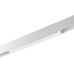 Драйвер Flum 358556 Novotech