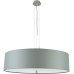 Подвесная люстра Viviana 65 LH022022 Lighthall