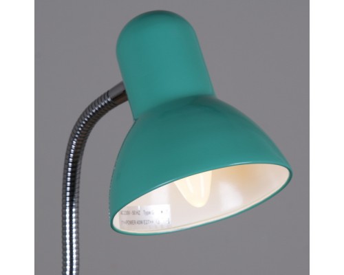 Бра  04001-0.2-01 GN Reluce