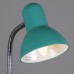 Бра  04001-0.2-01 GN Reluce