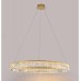 Подвесной светильник 8240 8240N/80 gold Newport