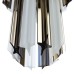 Подвесная люстра Frizzante 1681/01 SP-9 Arte Lamp