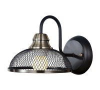 Бра Safford GRLSP-9953 Lussole LGO
