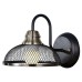Бра Safford GRLSP-9953 Lussole LGO