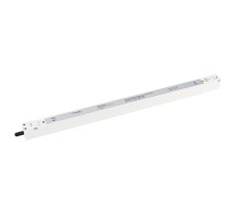 Блок питания ARV-SP 052509 Arlight