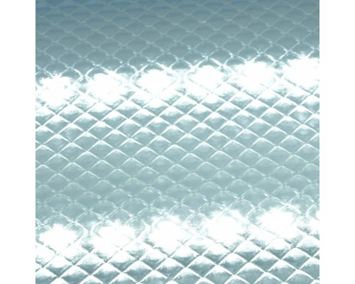 Светодиодная панель AL2116 51423 Feron