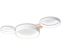 Настенно-потолочный светильник Comfort FL4812 Ambrella