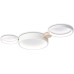 Настенно-потолочный светильник Comfort FL4812 Ambrella