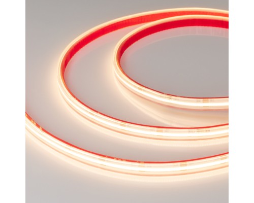 Светодиодная лента COB герметичная 031909(2) Arlight