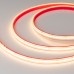 Светодиодная лента COB герметичная 031909(2) Arlight