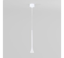 Подвесной светильник Hall 50314 LED Elektrostandard