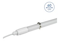 Промышленный потолочный светильник  LWT8S-12W/03 Lumin'arte
