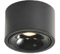Точечный светильник Altair WTA.O06.667.40.07 Wertmark