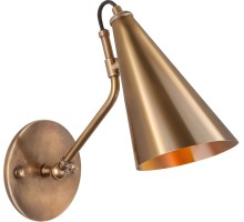 Бра  WL-38030 Covali