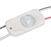 Светодиодный модуль CRAFT 029630(1) Arlight