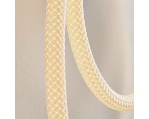 Подвесной светильник 10521 10521C/5M black/white DeLight Collection