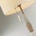 Торшер Latte 5403/1FA Odeon Light
