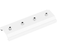 Коннектор MAG-ORIENT 037312 Arlight