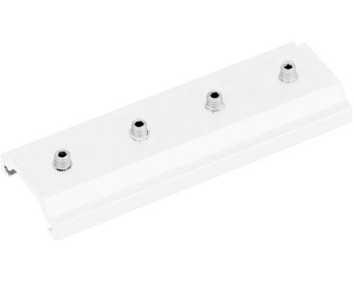 Коннектор MAG-ORIENT 037312 Arlight