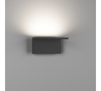 Настенный светильник SKY GW-6817-12-BL-WW DesignLed