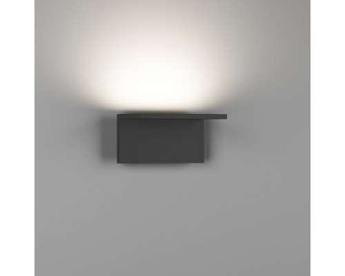 Настенный светильник SKY GW-6817-12-BL-WW DesignLed