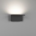 Настенный светильник SKY GW-6817-12-BL-WW DesignLed