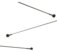 Трековая система в сборе Скайлайн 2216-1000,19 Kink Light