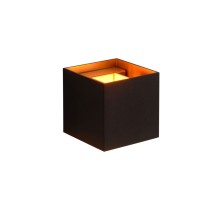 Настенный светильник Xio 09217/04/30 Lucide